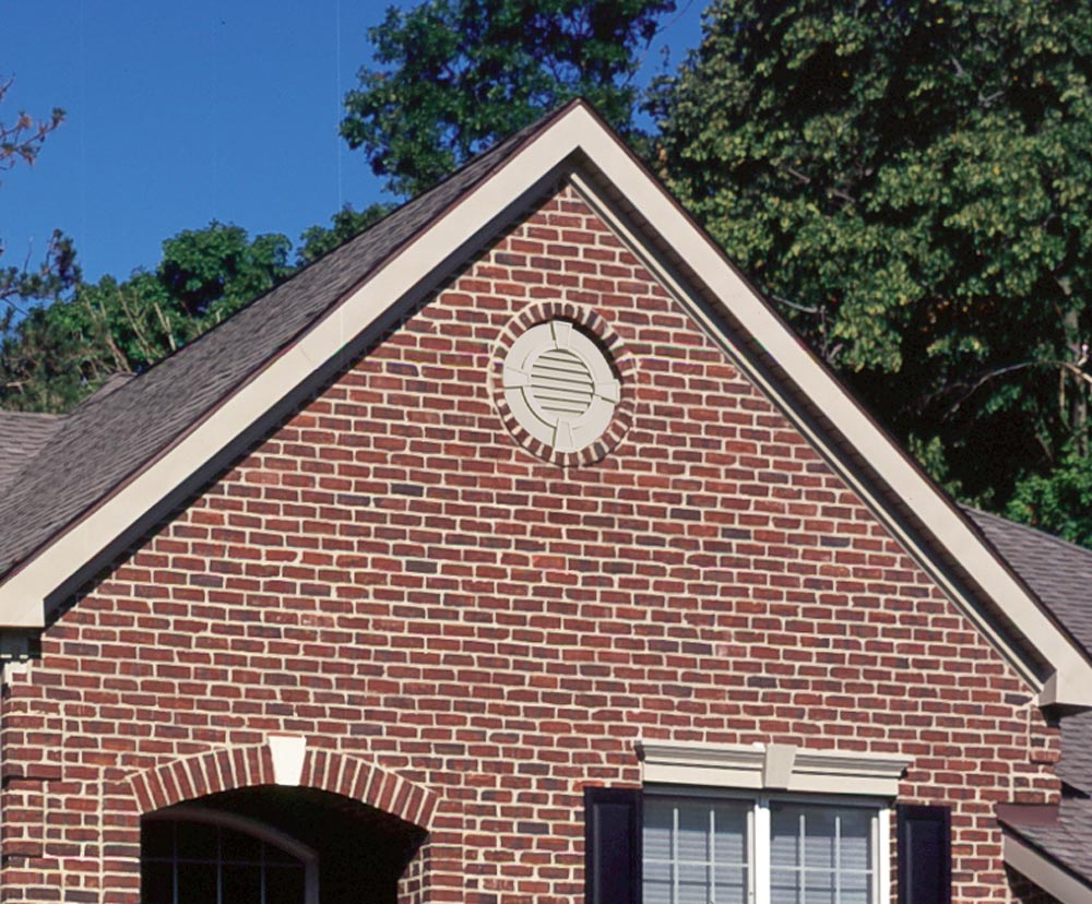 exterior-trim-gable-vent-mid-america